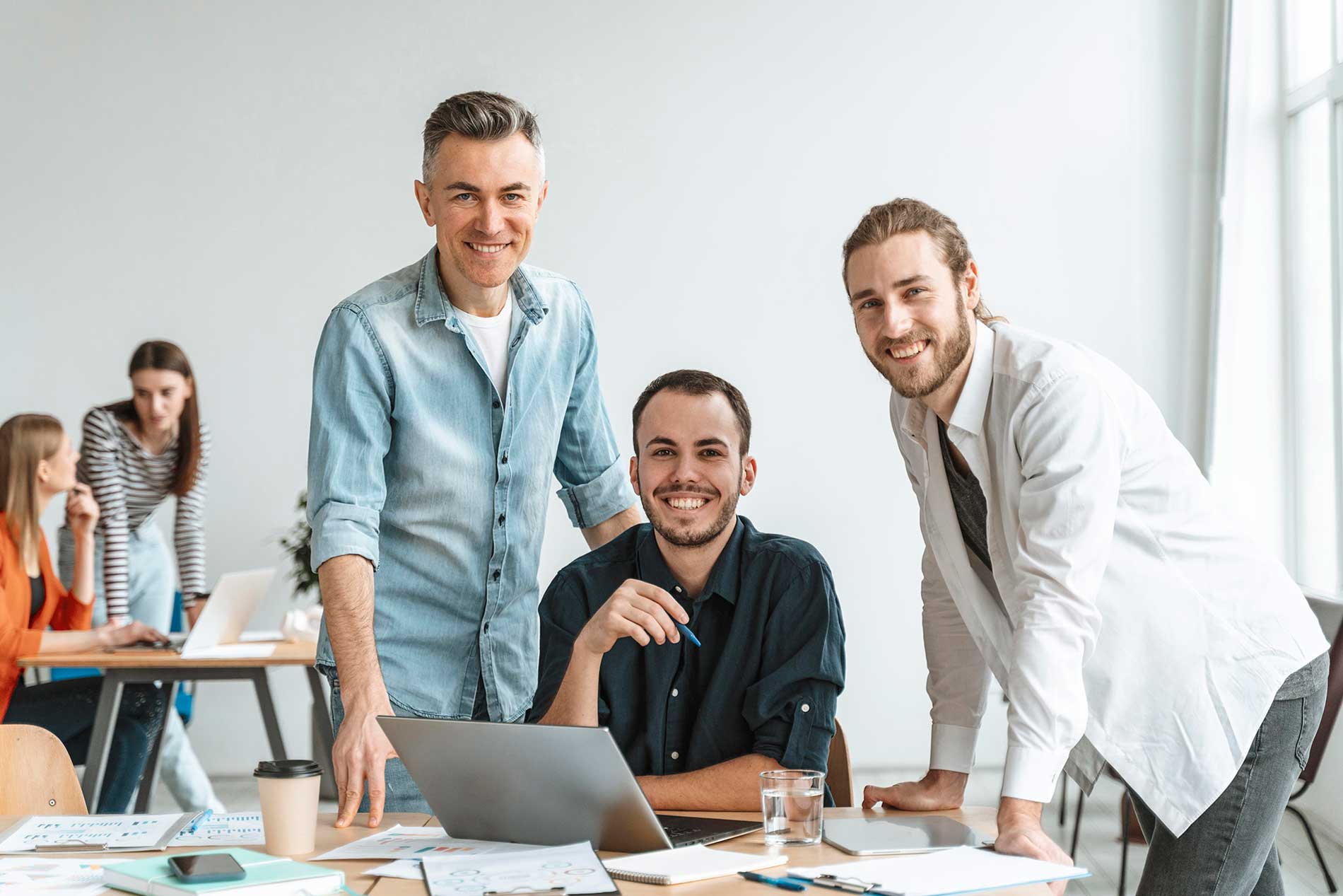 About KandySoft
